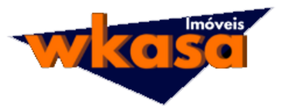 Corretor Silvande Santana