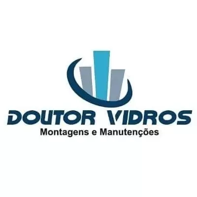 Doutor vidros vidraçaria