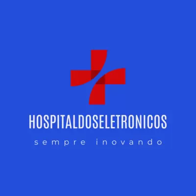 hospital dos eletronicos santa cecilia