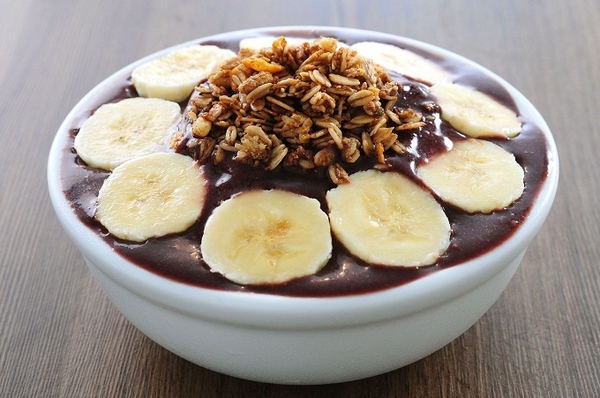 Açaí no Atacado 10 L