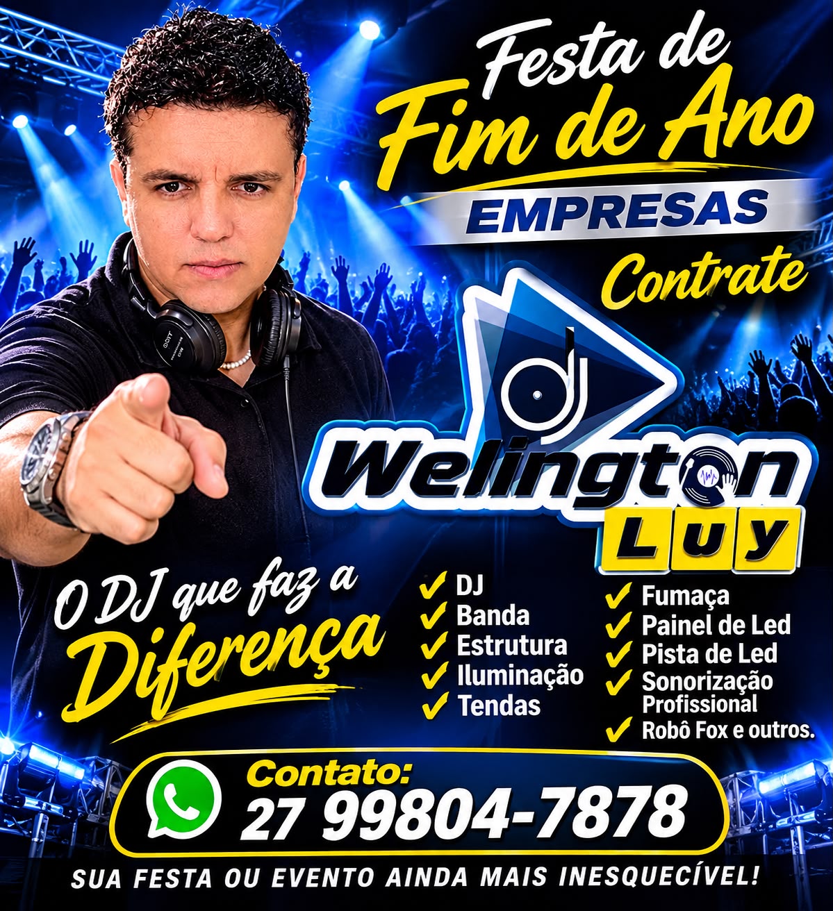 dj-welington-luyg1802.jpeg