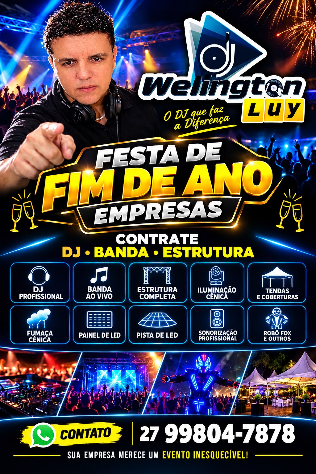 dj-welington-luyg1803.jpeg