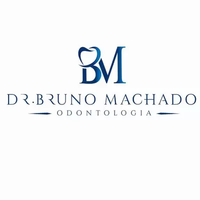 Dr Bruno Machado Odontologia