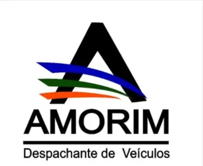 Despachante Amorim