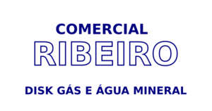 Comercial Ribeiro