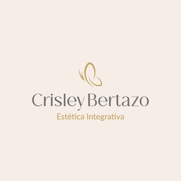 Crisley Bertazo Estética Integrativa