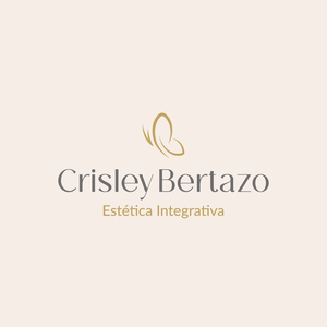 Crisley Bertazo Estética Integrativa