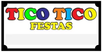 Tico Tico Festas