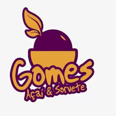 Açaí do Gomes