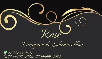 Studio Rose Bar Mir