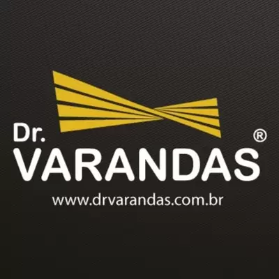 Vidraçaria Dr Varandas