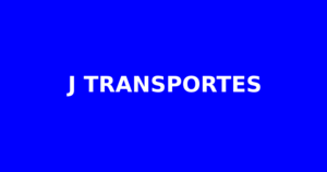 J Transportes