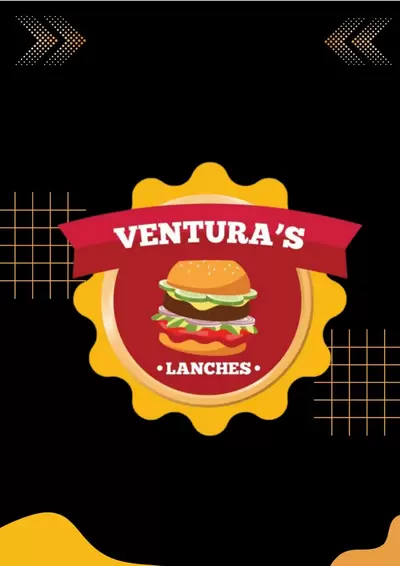 Ventura's Lanches