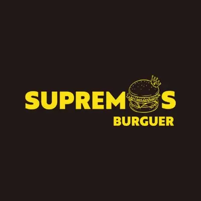 Supremos Burguer