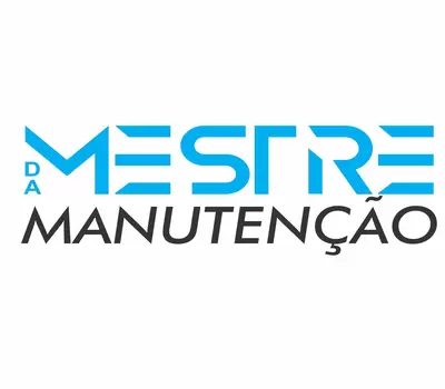 Mestre da Manutenção