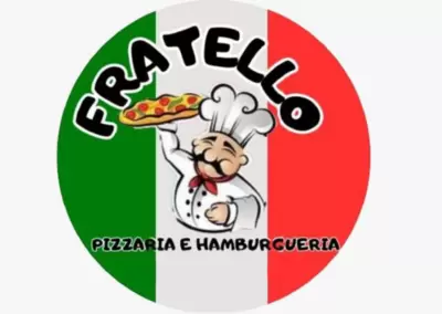 Fratello Pizzaria