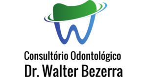 Consultório Odontológico Dr. Walter Bezerra