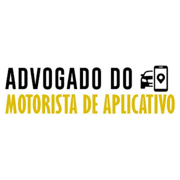 advogado-online-advogado-do-motorista-de-appg1756.webp