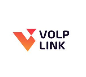 Volplink Telecom Ltda