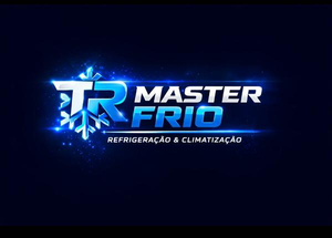 TR Master Frio Refrigeração