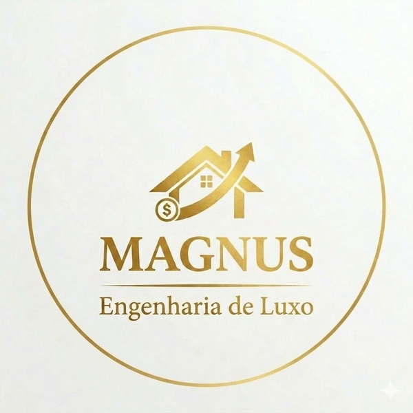 Empresa de Construção Civil