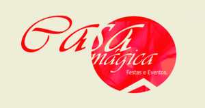 Casa Mágica Festas e Eventos