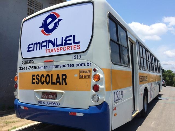 Adesivos para Carros