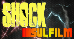 Shock Insulfilm