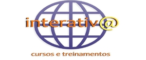 Interativa Cursos