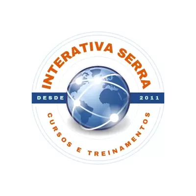 Interativa Cursos