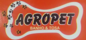 Agropet