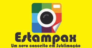 Estampax Sublimação