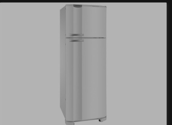 Assistência Técnica de Geladeira Cônsul,  Brastemp Electrolux Panasonic
