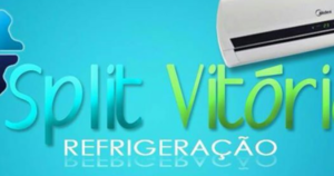 Split Vitória Refrigeração