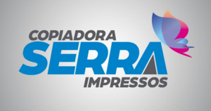 Copiadora Serra Impressos