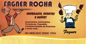 Feijão Tropeiro
