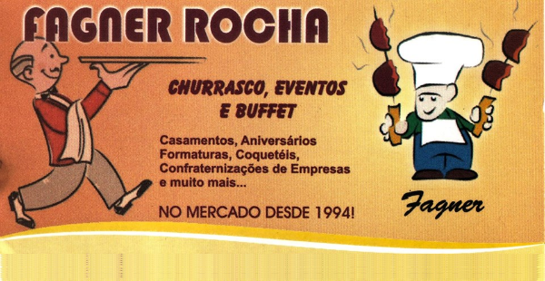 Som e Iluminação para Festas
