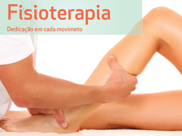 Fisioterapia Geriátrica