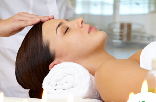 Fisioterapia Neurológica