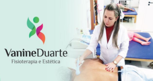Fisioterapia Personalizada