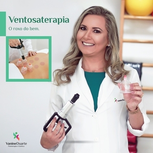 Ventosaterapia