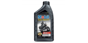 Óleo para Motor de Moto