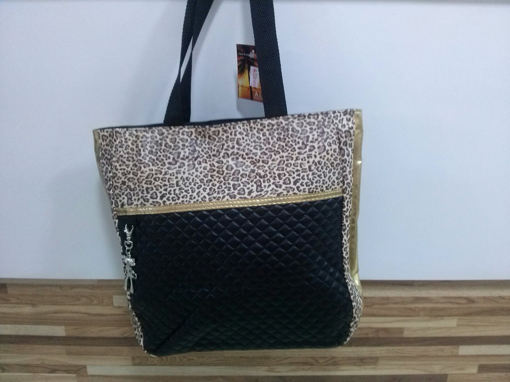 Bolsa Tote