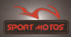 Sport Motos