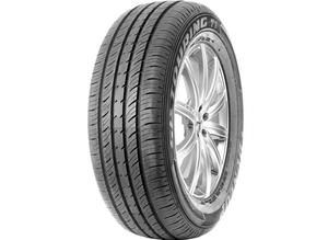 Pneu 175/65/14 DUNLOP TOURING