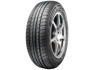 Pneu 175/70/14 DUNLOP TOURING