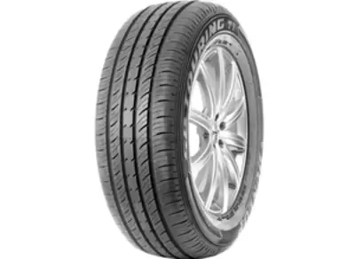 Pneu Dunlop 175 - 65 R15