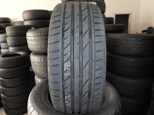 Pneu Remold de Carro