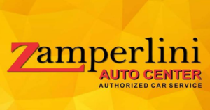 Zamperlini Auto Center