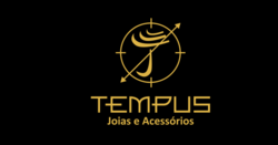 Tempus Jóias e Acessórios